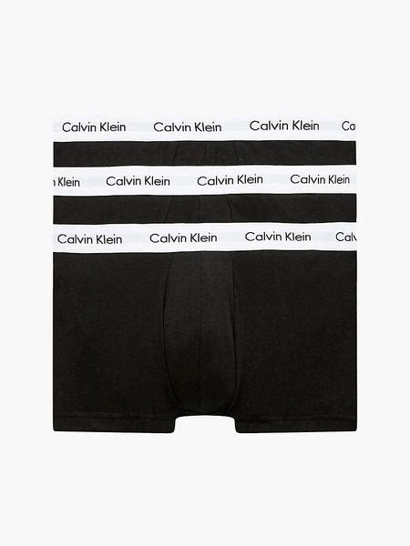 calvin klein collection shop online